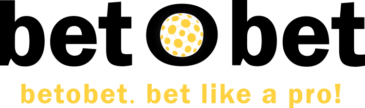 Bet O Bet
