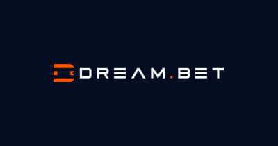DreamBet