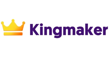 Kingmaker