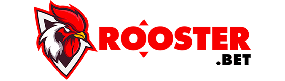 RoosterBet