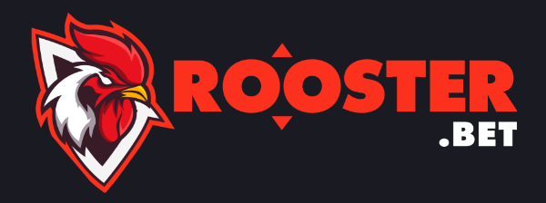 RoosterBet