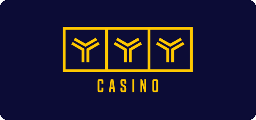 YYYCasino