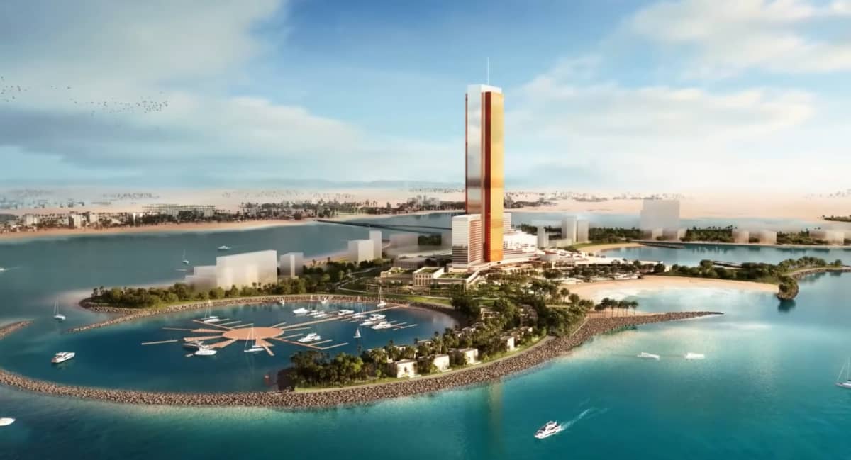 مواقع المراهنات الرياضية