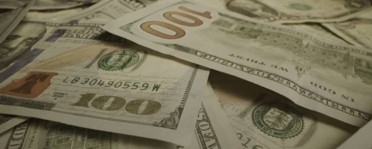 Real money in sport betting in the UAE