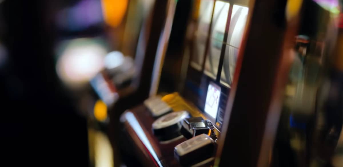 Gaming in the UAE