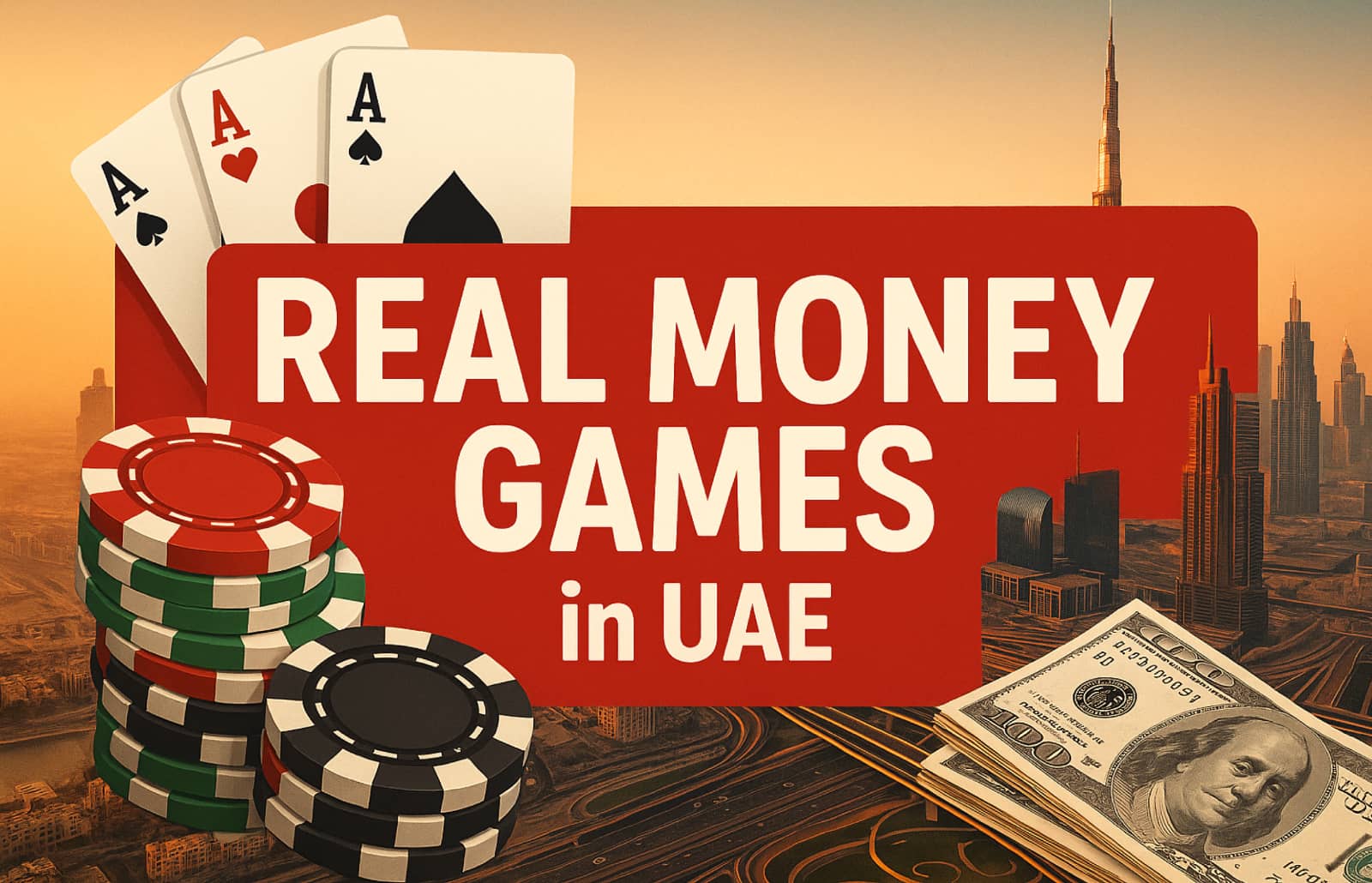 Earning Apps in UAE