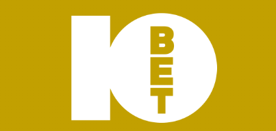 10bet