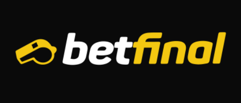 Betfinal