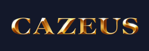 CaZeus
