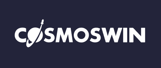 Cosmoswin