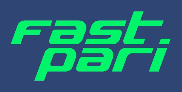 FastPari