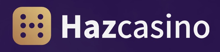 Haz Casino