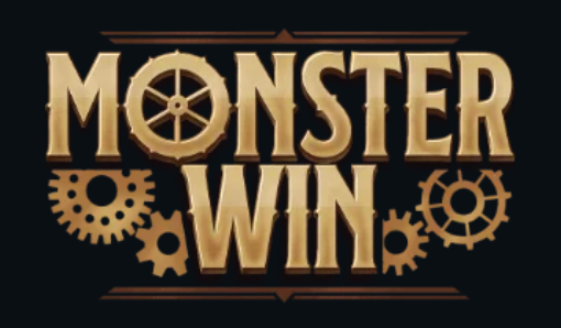 Monster Win