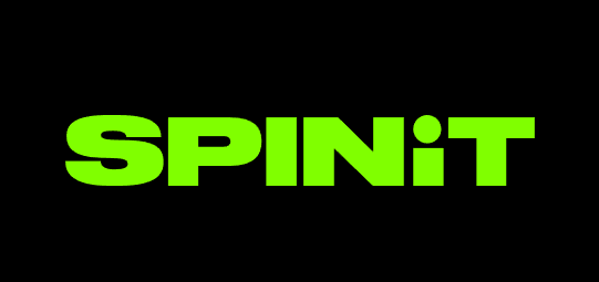 Spinit