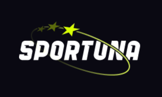 Sportuna