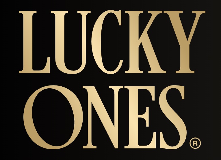 LuckyOnes