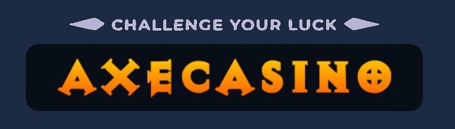 Axecasino