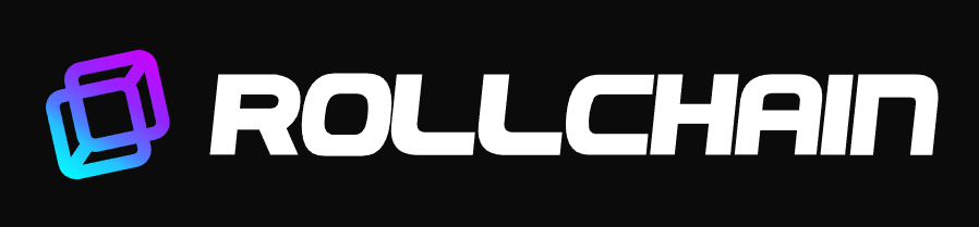 ROLLCHAIN.io