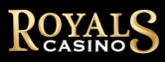 Royals Casino