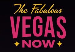 VegasNow