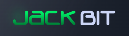 Jackbit