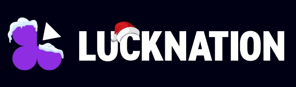 LuckNation
