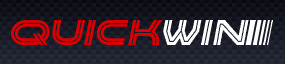 QuickWin