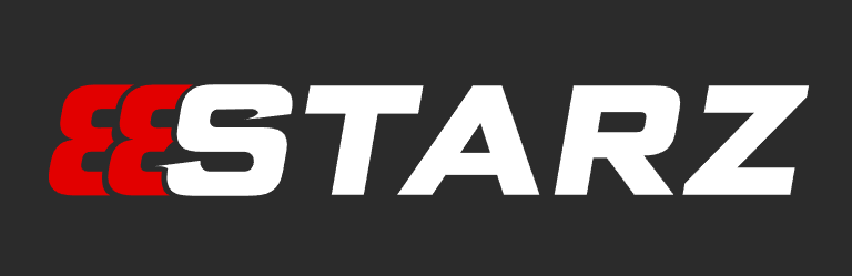 888STARZ