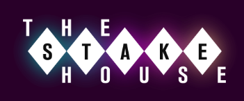 Thestakehouse