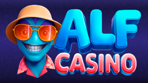 AlfCasino