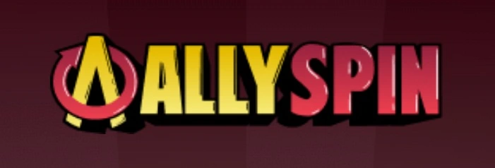 AllySpin