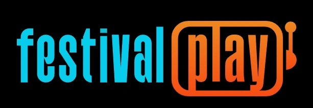 FestivalPlay