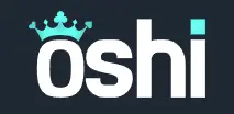 Oshi Casino