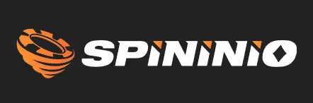 Spininio