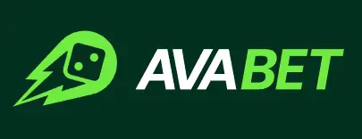 AVAbet