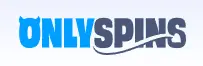 OnlySpins