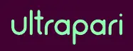 Ultrapari