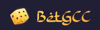 Bet.gcc 