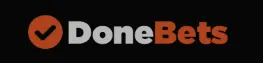 DoneBets
