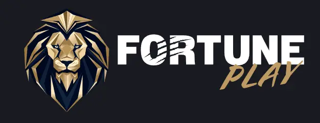 Fortune Play