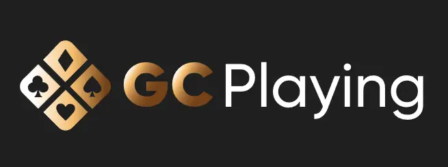 GC playing