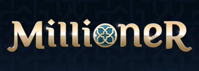 Millioner