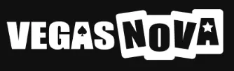 VegasNova