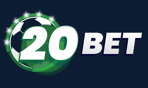 20bet