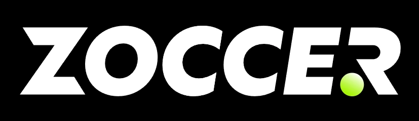 Zoccer