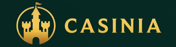 Casinia