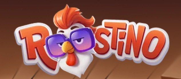 Roostino