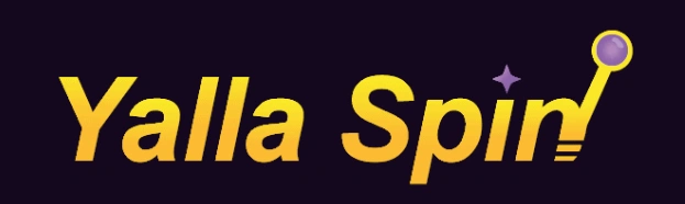 YallaSpins
