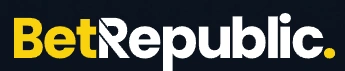 Betrepublic