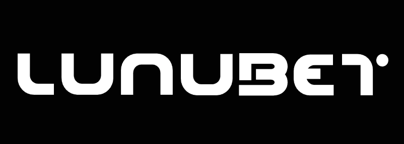 LunuBet